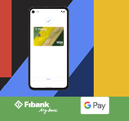 Google Pay